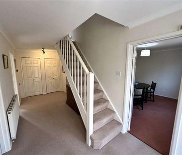 4 bedroom house to rent - Photo 1