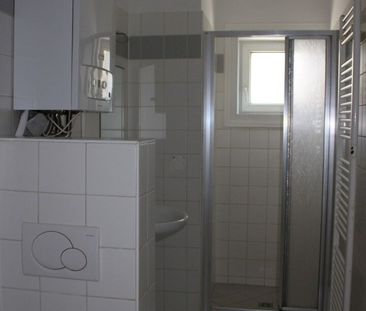 2-Zimmer mit Terrasse! Leben und Wohnen in Baden! - Photo 2