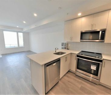 For Lease - 3473 Widdicombe Way Unit# 24, Mississauga, Ontario - Photo 4