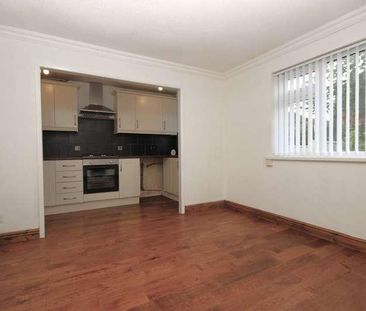 Barneston Road, Widnes, WA8 - Photo 3