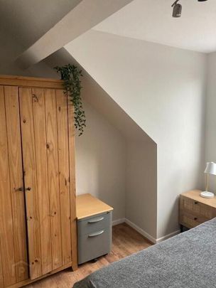 Unit 5, 2 Lisburn Avenue, Belfast, BT9 7FX - Photo 1