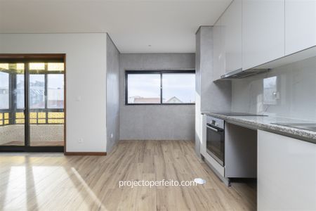 Apartamento T3 em Aveiro - Photo 5