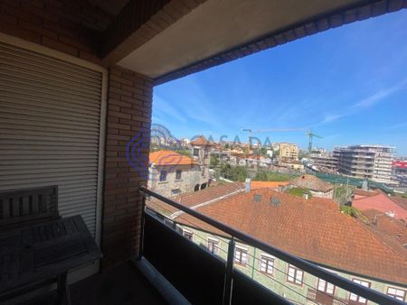 Apartamento T2 em Porto - Photo 4