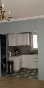 LILLE - APPARTEMENT - T3 - Photo 3