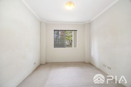 81/1 Clarence Street Strathfield - Photo 3
