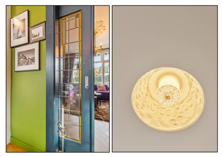 Te huur: Huis Singel 95 in Bussum - Foto 5