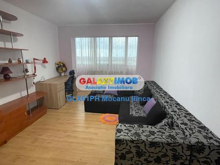 Inchiriere apartament 2 camere, in Ploiesti, zona Vest - Fotografie 5