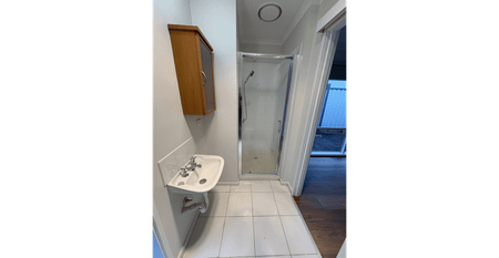 UNIT 1 | Quiet Court Location | Family-Friendly | Convenient Lifestyle - Photo 3