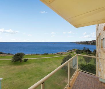 Coastal Lifestyle With Ocean Views - Photo 5