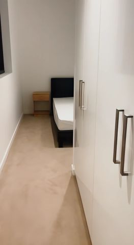 3 bed 2 bath-305D - Photo 3