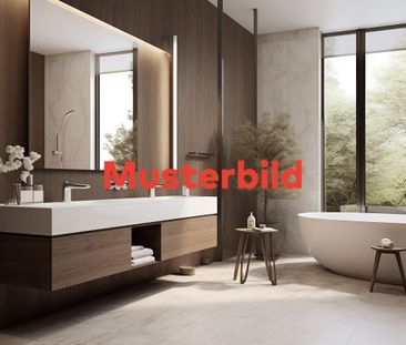 Immobilier d’échange : Charmant appartement de 2,5 pièces au cœur d... - Foto 6