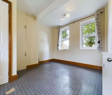 Breinton Avenue, Hereford, HR4 - Photo 3