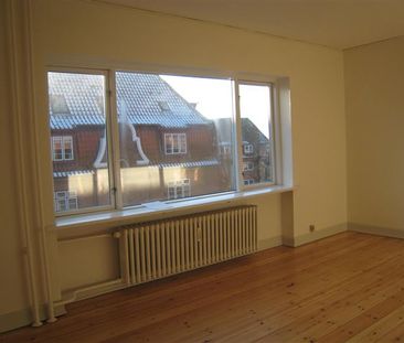 Ørstedsgade, Odense C - Photo 1