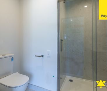 Have the best of the best without compromise! - Photo 2