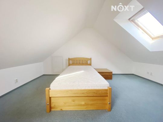 Pronájem bytu 5+1 a více 180 m² - Photo 1