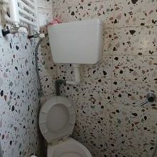 Studio/Γκαρσονιέρα για ενοικίαση - Άνω Πόλη, - Photo 1
