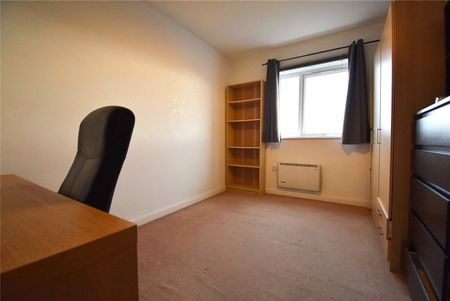 Aura Court, Percy Street, Hulme, M15 4AB - Photo 2