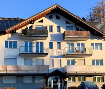 Schwendistrasse 7, 9411 Schachen b. Reute - Photo 2
