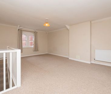 Alma Vale Road, Bristol, BS8 - Photo 3