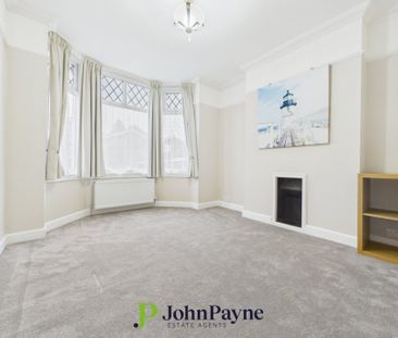 Poitiers Road, Cheylesmore, Coventry, CV3 5JX - Photo 4