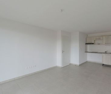 Appartement 2 pièces - Photo 3