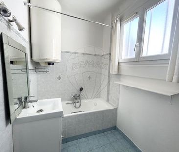 Appartement 1 chambre(s) à louer - Boulogne-Billancourt - Photo 5