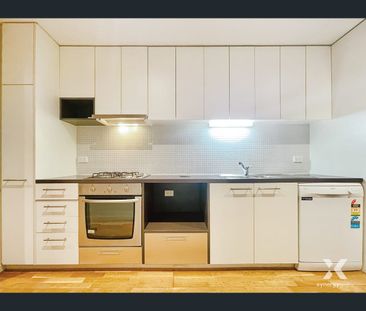 G01/99 Nott Street, Port Melbourne, Vic 3207 - Photo 2