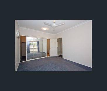 Earl-y Bird Gets the Home! - Photo 4