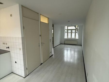 Strevelsweg 57A - Photo 4