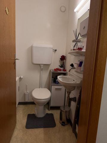 3.5 Zimmer, 2. Stock - Photo 5