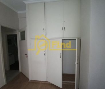 Διαμέρισμα για ενοικίαση Θησείο (Ιστορικό Κέντρο) - Photo 4