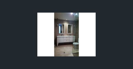 For Lease: Stylish 1-Bedroom Apartment in Claremont - Photo 4