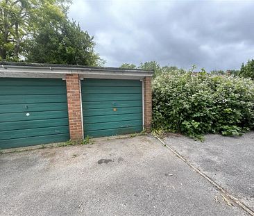 Woodmill Lane Southampton SO18 2PE - Photo 3