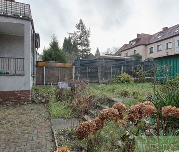 Mieszkanie 3 - pokojowe na Jasnych Błoniach - Zdjęcie 1