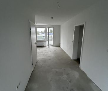 Gut geschnittene 3-Zimmer-Wohnung in Braunschweig-Weststadt frisch ... - Photo 1