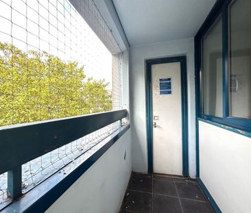 Mallory Street, Marylebone, NW8, London - Photo 5
