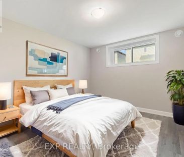 A - 1220 MONTBLANC CRESCENT - Photo 2