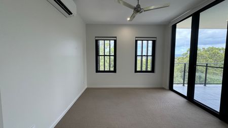 Riverside at Oaky Bay Apartments - Photo 4