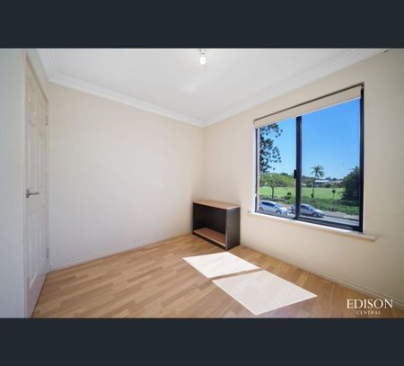 34 Oak Lane, West Perth, WA 6005 - Photo 4