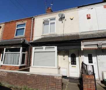 1 bedroom house of multiple occupation to rent - Photo 4