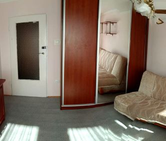 Pokój Kraków - Фото 3