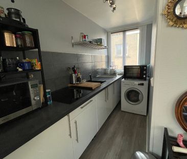 Location Appartement 2 pièces 41m² ROUEN 76000 - Photo 6