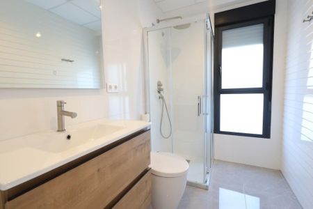 Villa de Lujo en Primera Línea de Playa en Cala Capitán - Photo 5