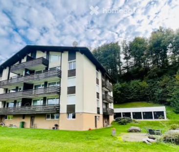 2 Zimmer, 58 m² - Photo 5