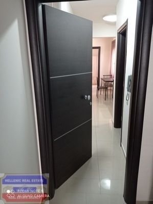 Studio/Γκαρσονιέρα για ενοικίαση Άγιος Γεώργιος (Καβάλα) - Photo 2