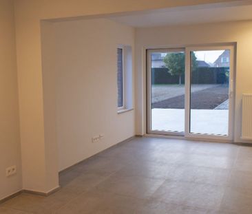 Woning te huur in Kooigem voor € 945 met 3 slaapkamers - Photo 2