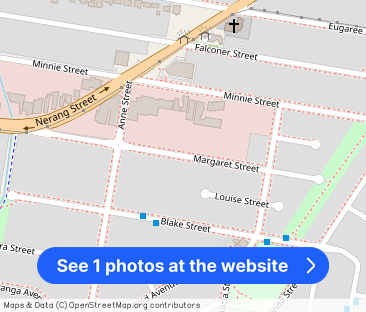 AHN Gold Coast Homestay Booking Portal, Gold Coast - Photo 1