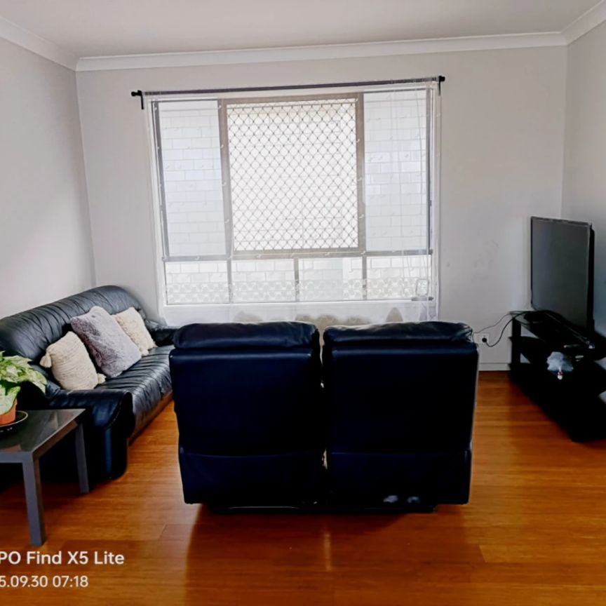 Single room - Photo 1