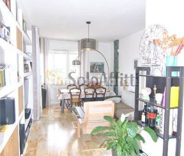 Quadrilocale via San Simone 25/A, Ardenza, Livorno - Photo 2