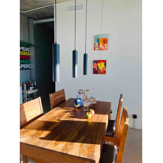 2 Zimmer-Wohnung in Bern, möbliert, auf Zeit - Foto 1